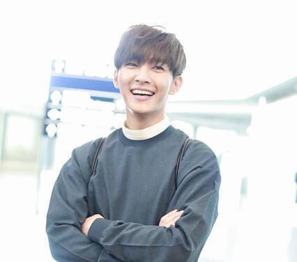 炎亚伦爆料视频,娱乐圈背后的惊人真相 第2张 炎亚伦爆料视频,娱乐圈背后的惊人真相 第2张