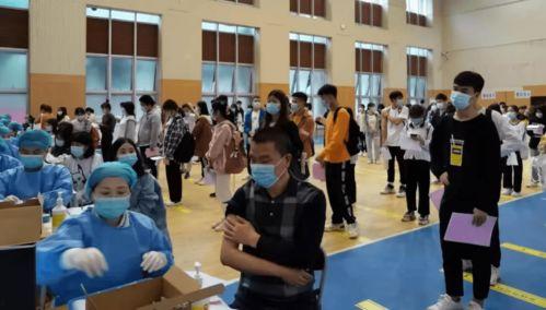 西湖皮肤爆料最新消息新闻,揭秘网红护肤品的真实效果与争议  第3张