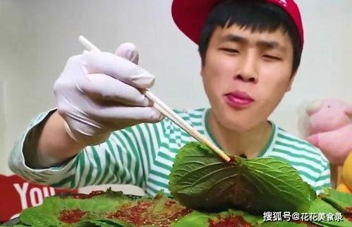 杨姓男网红吃瓜,吃瓜成瘾，揭秘娱乐圈幕后真相  第2张