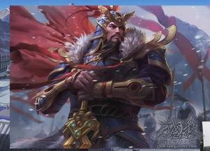 教官爆料曹操视频下载,曹操视频幕后真相,独家下载解析 第1张 教官爆料曹操视频下载,曹操视频幕后真相,独家下载解析 第1张