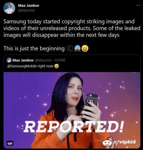 爆料者最新消息,最新消息曝光，事件真相令人震惊！  第2张