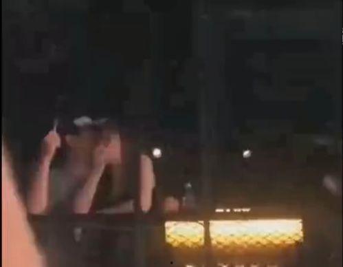 王思聪爆料酒店视频 第3张 王思聪爆料酒店视频 第3张