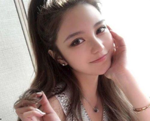 周扬青爆料嫩模图片视频,周扬青揭露惊人内幕!” 第1张 周扬青爆料嫩模图片视频,周扬青揭露惊人内幕!” 第1张