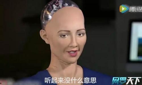 女机械人在线观看完整版,未来世界的守护者 第3张 女机械人在线观看完整版,未来世界的守护者 第3张