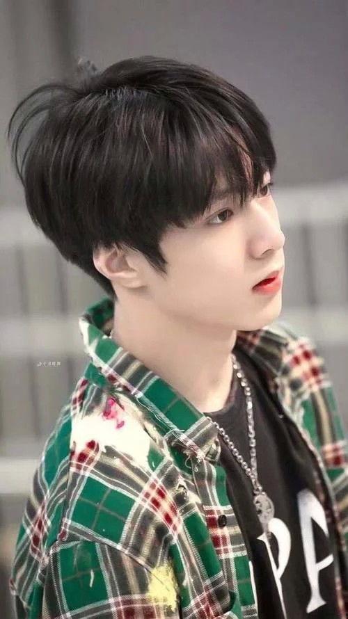 瓜姐娱乐圈爆料刘耀文,刘耀文娱乐圈幕后故事  第2张